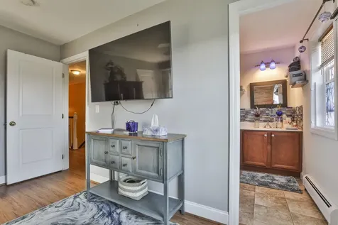 26 Valley Road New Ipswich NH 03071