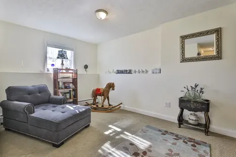 26 Valley Road New Ipswich NH 03071