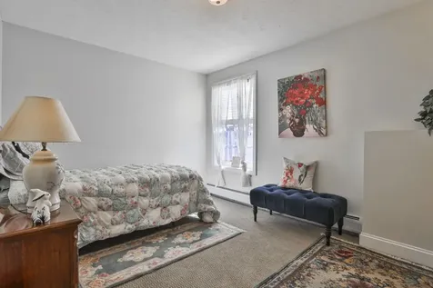 26 Valley Road New Ipswich NH 03071