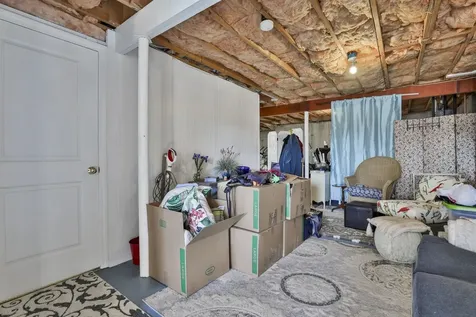 26 Valley Road New Ipswich NH 03071