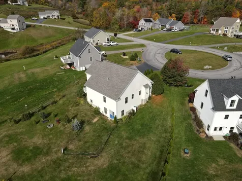 26 Valley Road New Ipswich NH 03071