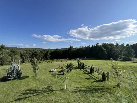 26 Valley Road New Ipswich NH 03071