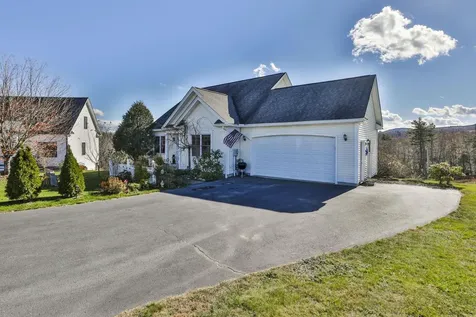 26 Valley Road New Ipswich NH 03071