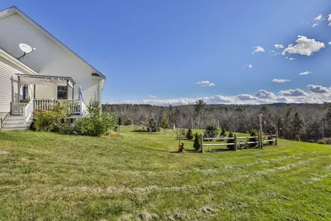 26 Valley Road New Ipswich NH 03071