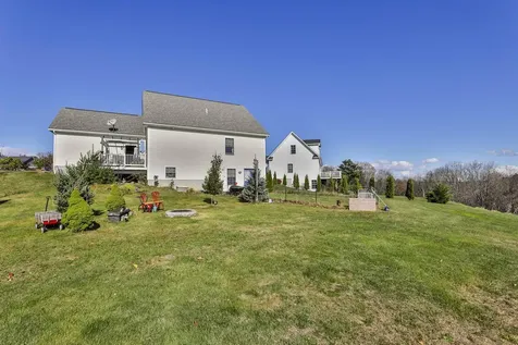 26 Valley Road New Ipswich NH 03071