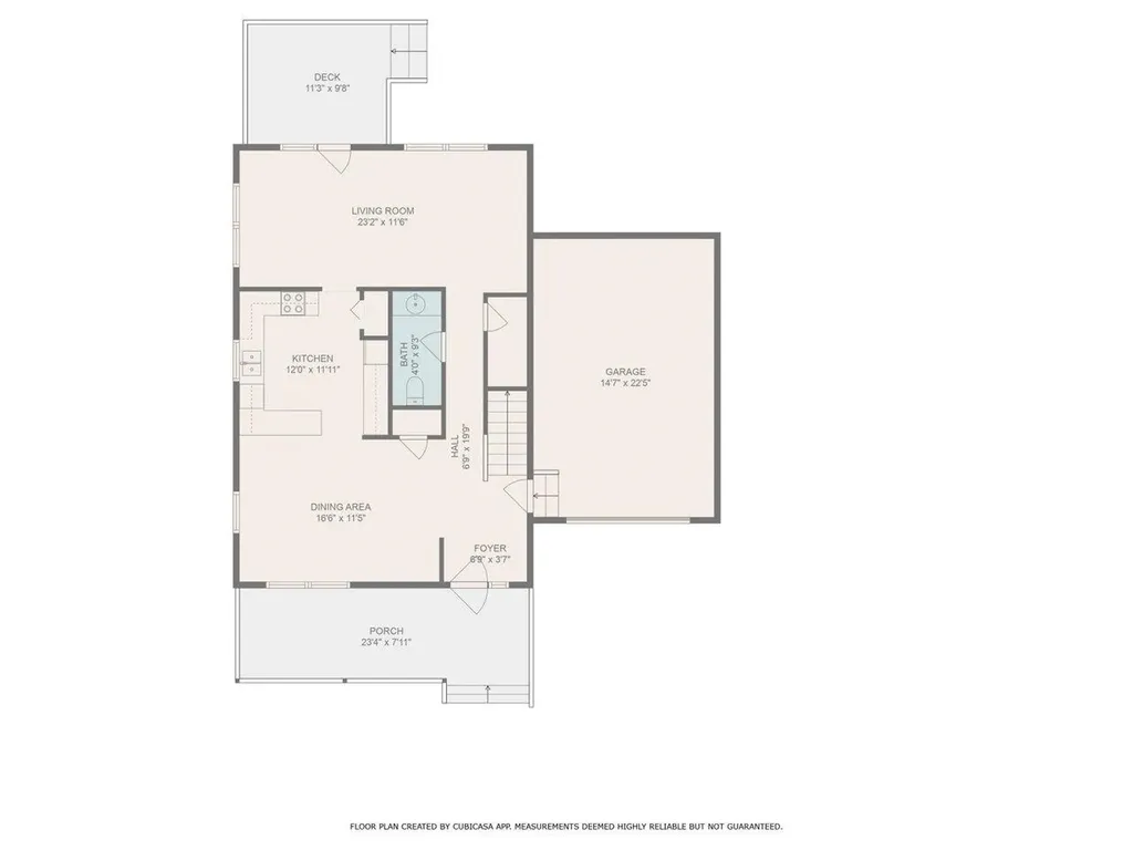 45 Floral Street South Burlington VT 05403