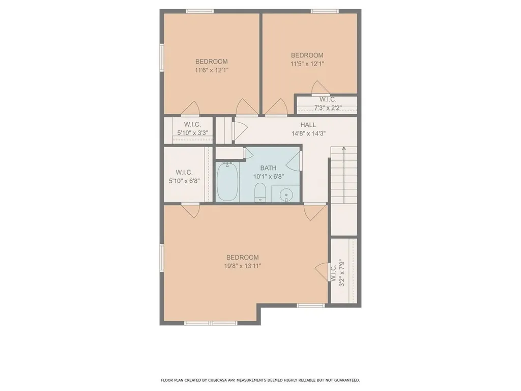 45 Floral Street South Burlington VT 05403