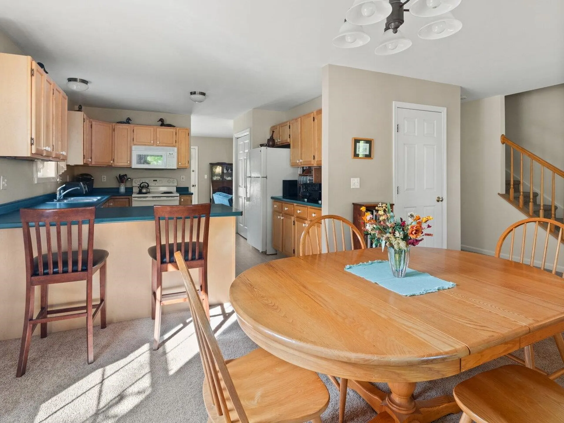 45 Floral Street South Burlington VT 05403