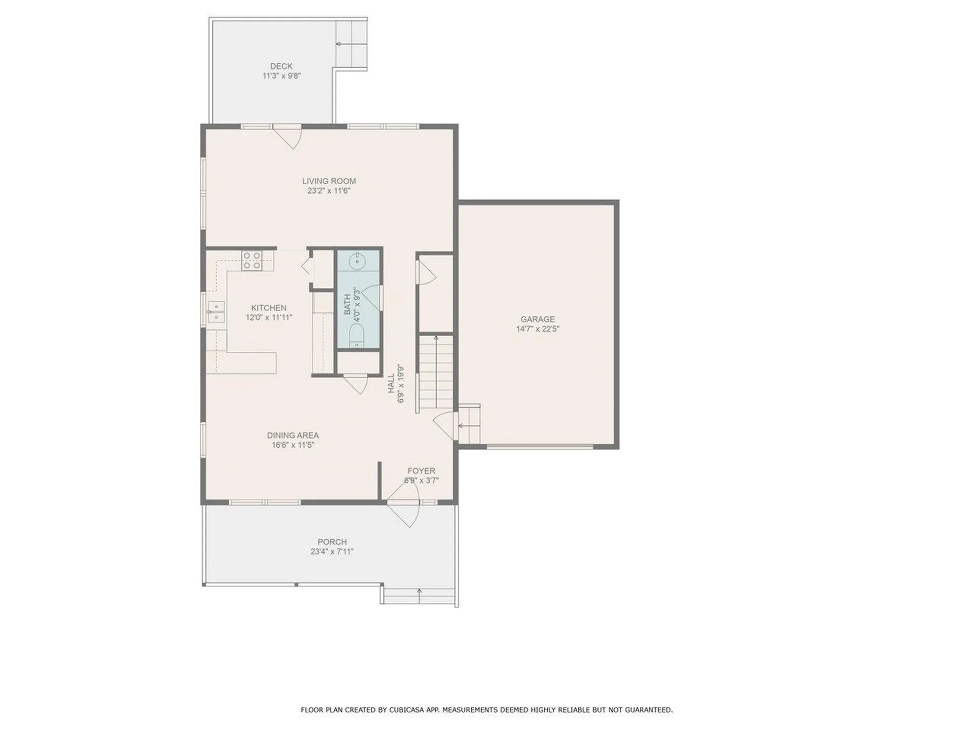 45 Floral Street South Burlington VT 05403