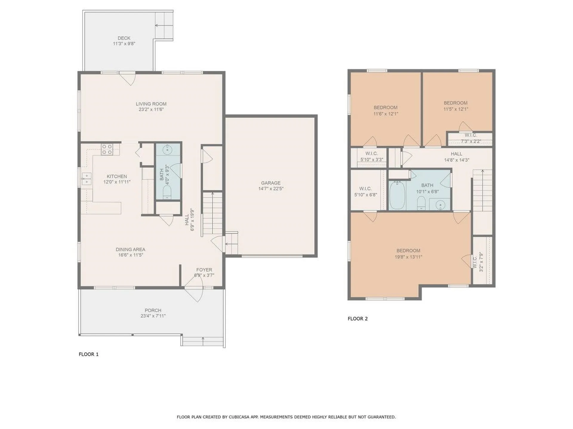 45 Floral Street South Burlington VT 05403