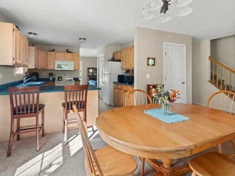 45 Floral Street South Burlington VT 05403