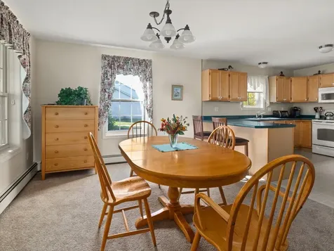 45 Floral Street South Burlington VT 05403