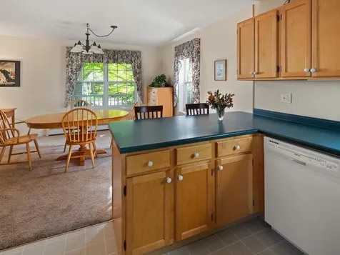 45 Floral Street South Burlington VT 05403