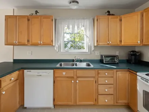 45 Floral Street South Burlington VT 05403