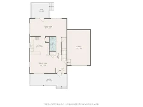 45 Floral Street South Burlington VT 05403