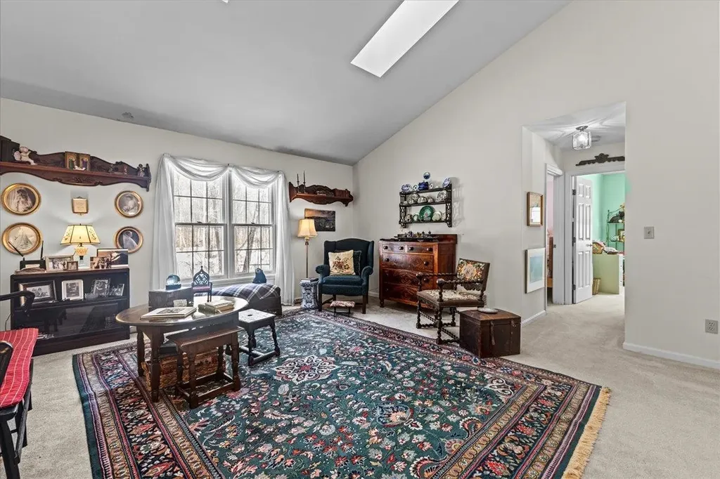 14 Spruce Lane Essex Junction VT 05452