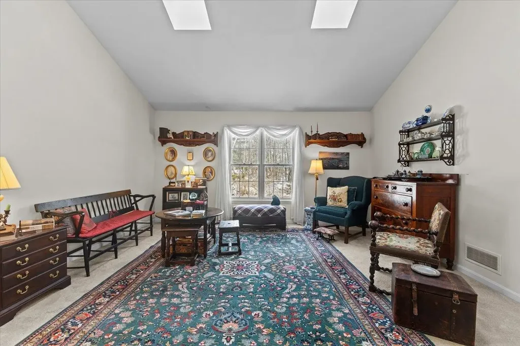 14 Spruce Lane Essex Junction VT 05452