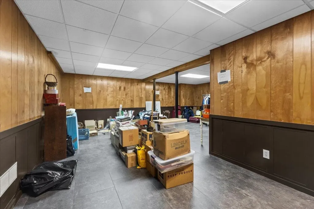 14 Spruce Lane Essex Junction VT 05452