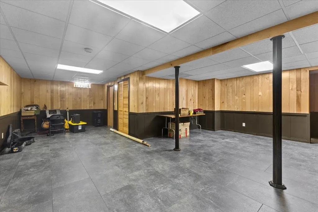 14 Spruce Lane Essex Junction VT 05452