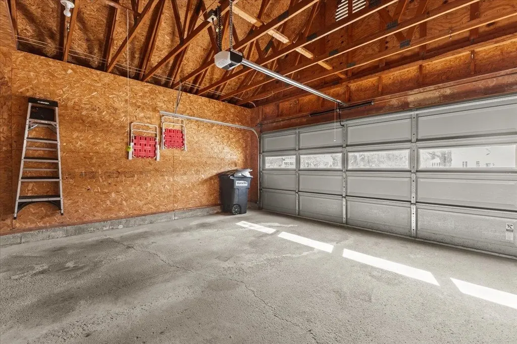 14 Spruce Lane Essex Junction VT 05452