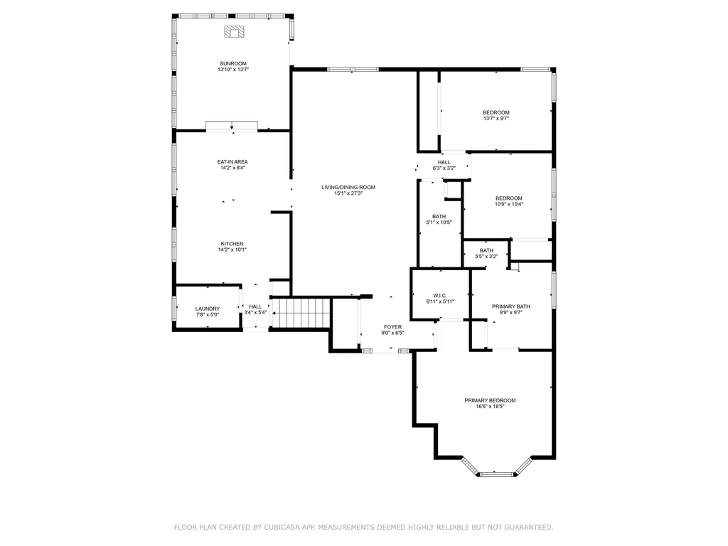 14 Spruce Lane Essex Junction VT 05452
