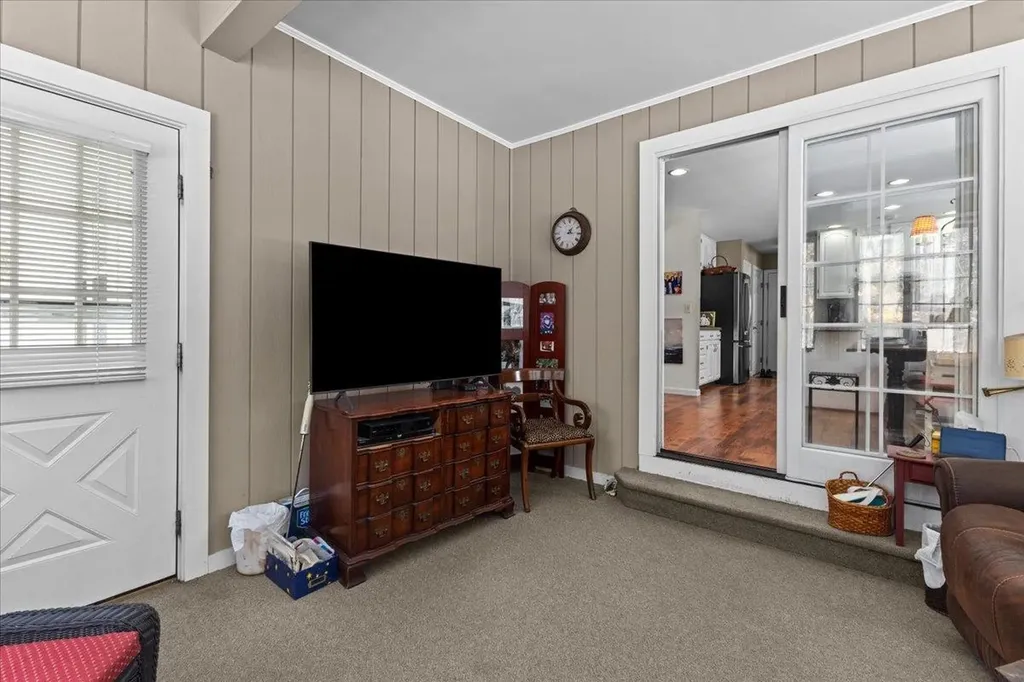 14 Spruce Lane Essex Junction VT 05452