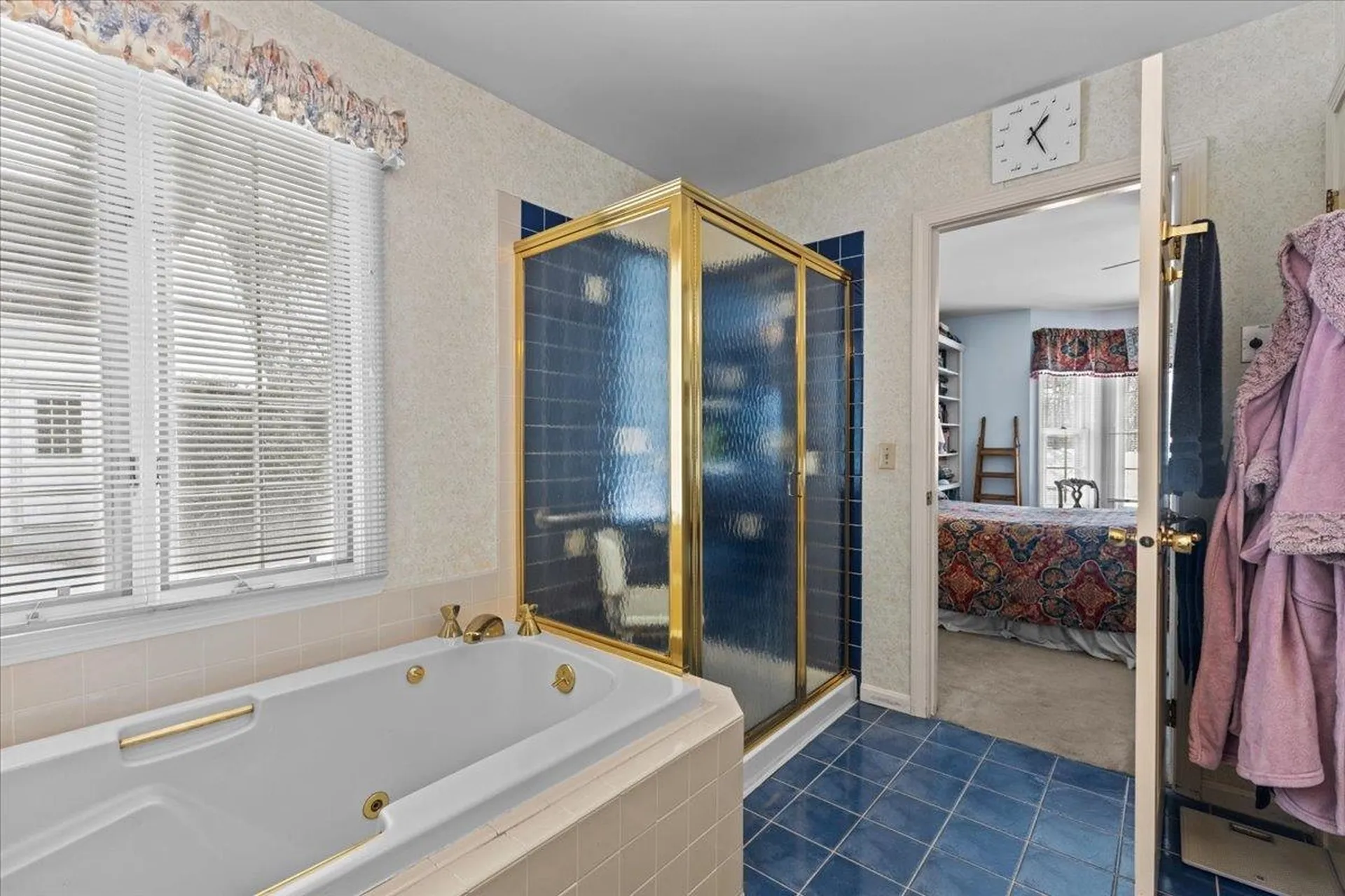 14 Spruce Lane Essex Junction VT 05452