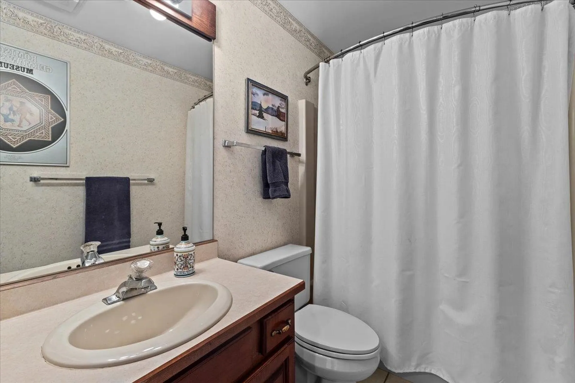 14 Spruce Lane Essex Junction VT 05452