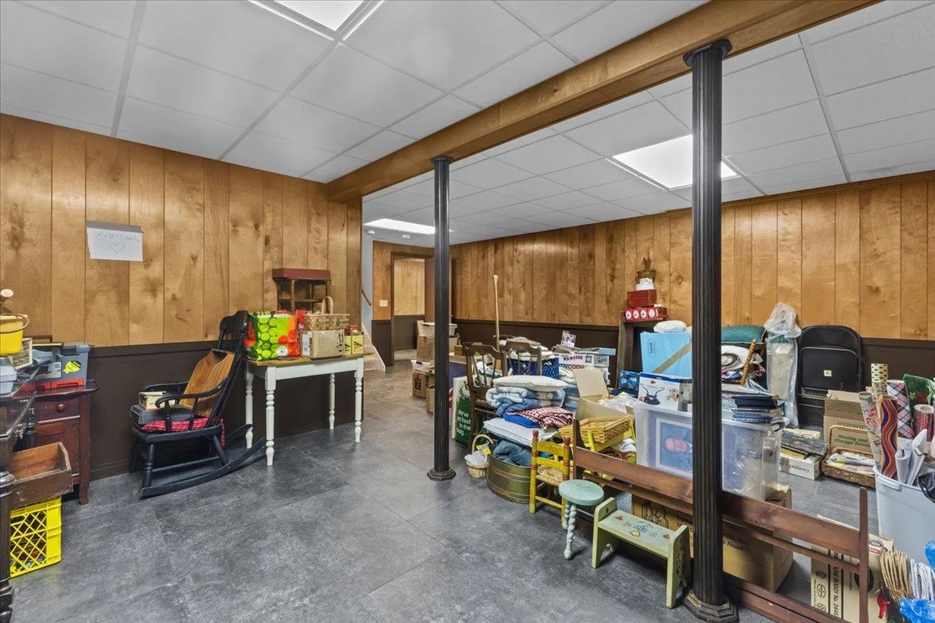 14 Spruce Lane Essex Junction VT 05452