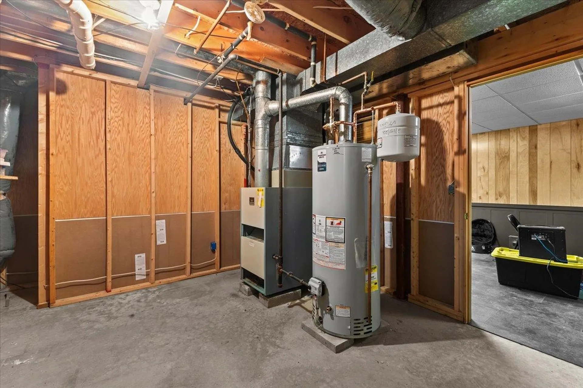 14 Spruce Lane Essex Junction VT 05452