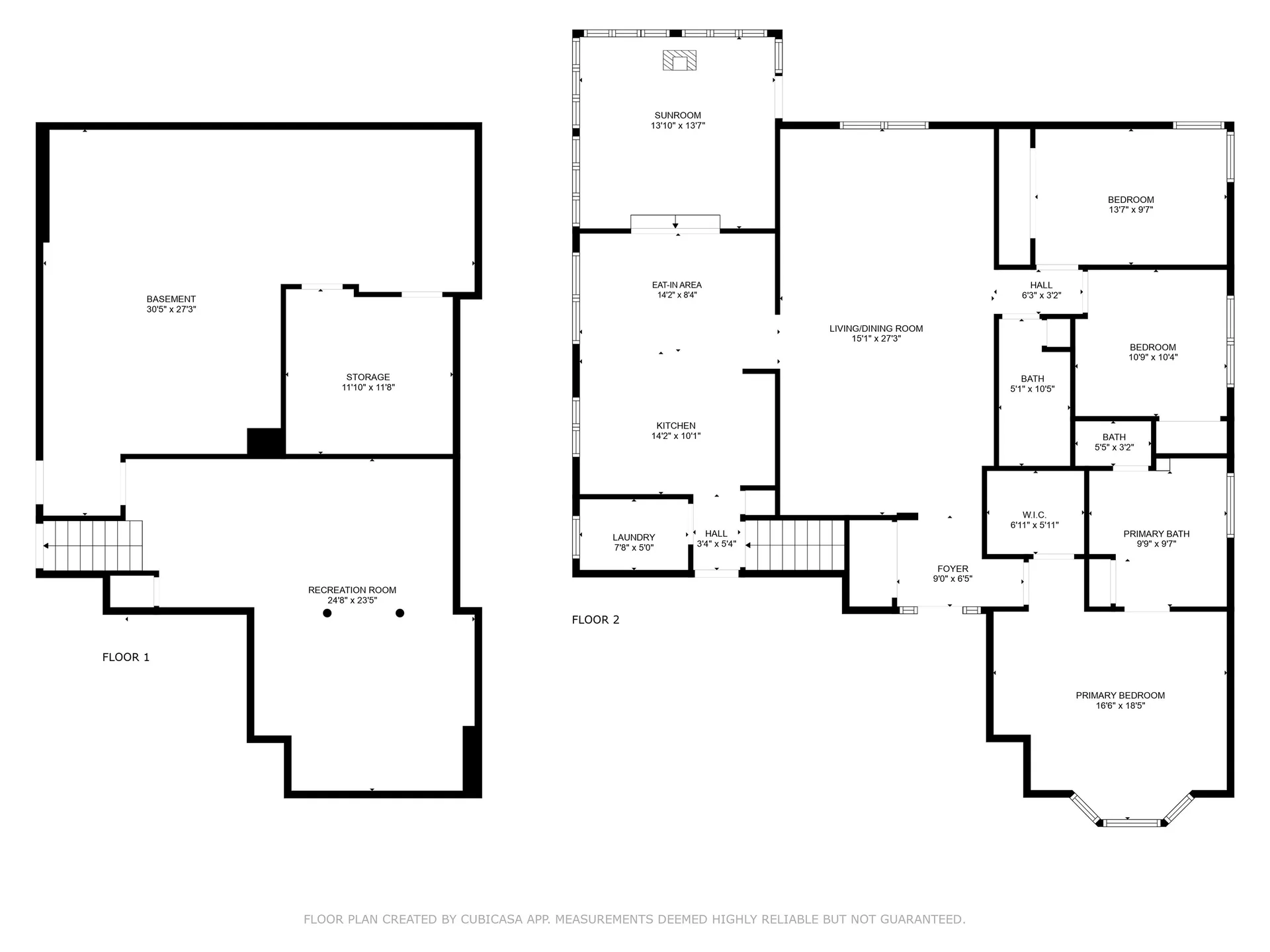 14 Spruce Lane Essex Junction VT 05452