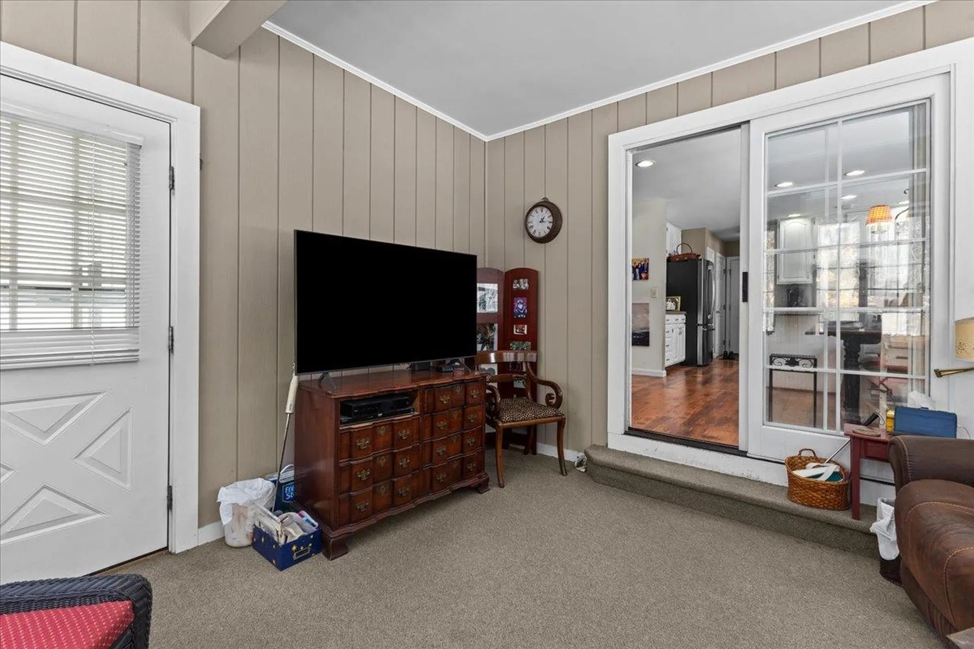 14 Spruce Lane Essex Junction VT 05452