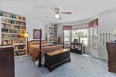 14 Spruce Lane Essex Junction VT 05452