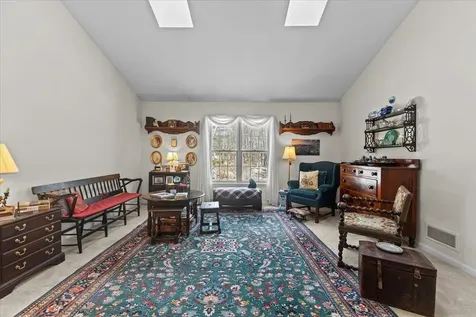 14 Spruce Lane Essex Junction VT 05452