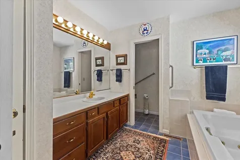 14 Spruce Lane Essex Junction VT 05452