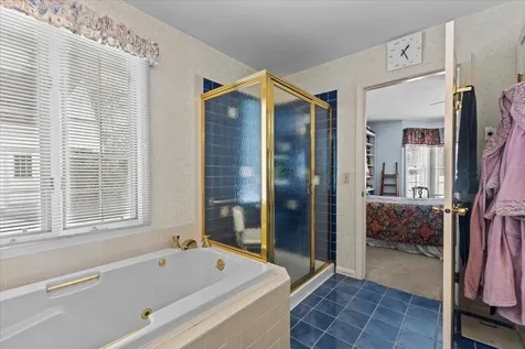 14 Spruce Lane Essex Junction VT 05452