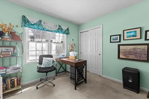 14 Spruce Lane Essex Junction VT 05452