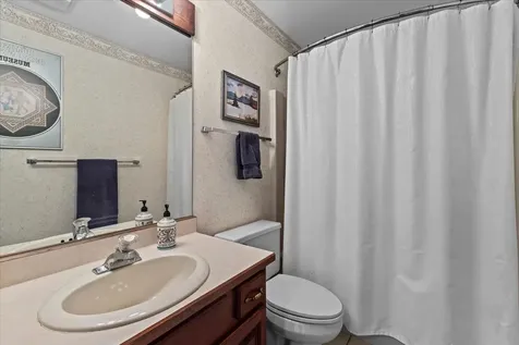 14 Spruce Lane Essex Junction VT 05452