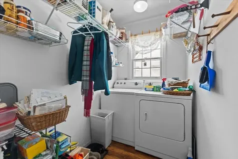 14 Spruce Lane Essex Junction VT 05452