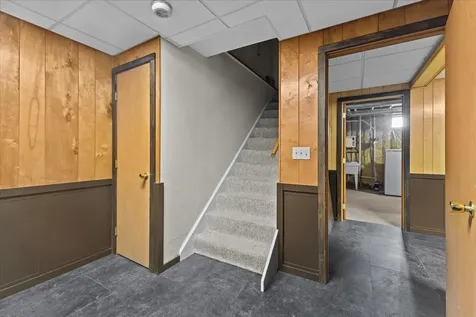 14 Spruce Lane Essex Junction VT 05452