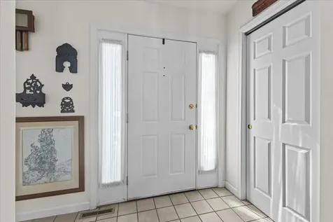 14 Spruce Lane Essex Junction VT 05452