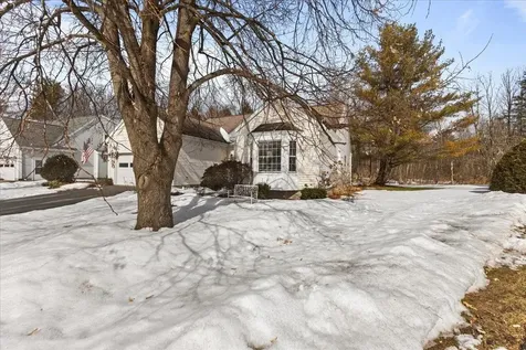 14 Spruce Lane Essex Junction VT 05452