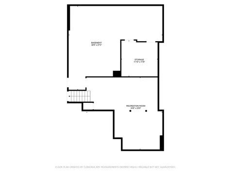 14 Spruce Lane Essex Junction VT 05452