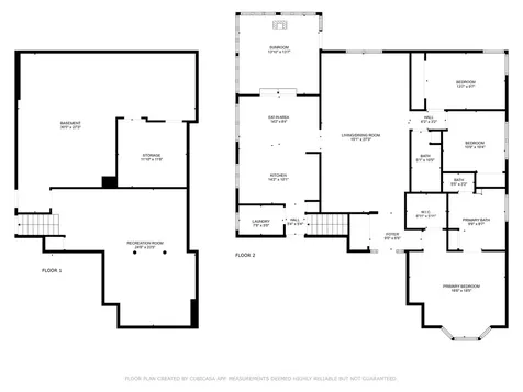 14 Spruce Lane Essex Junction VT 05452