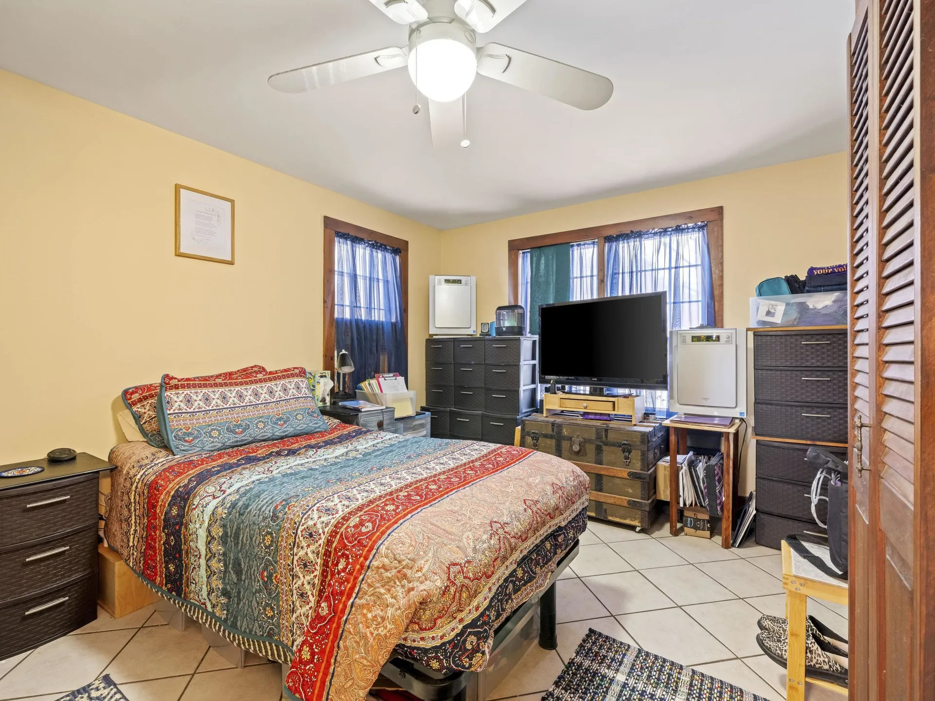 14 Coons Point Road Belmont NH 03220