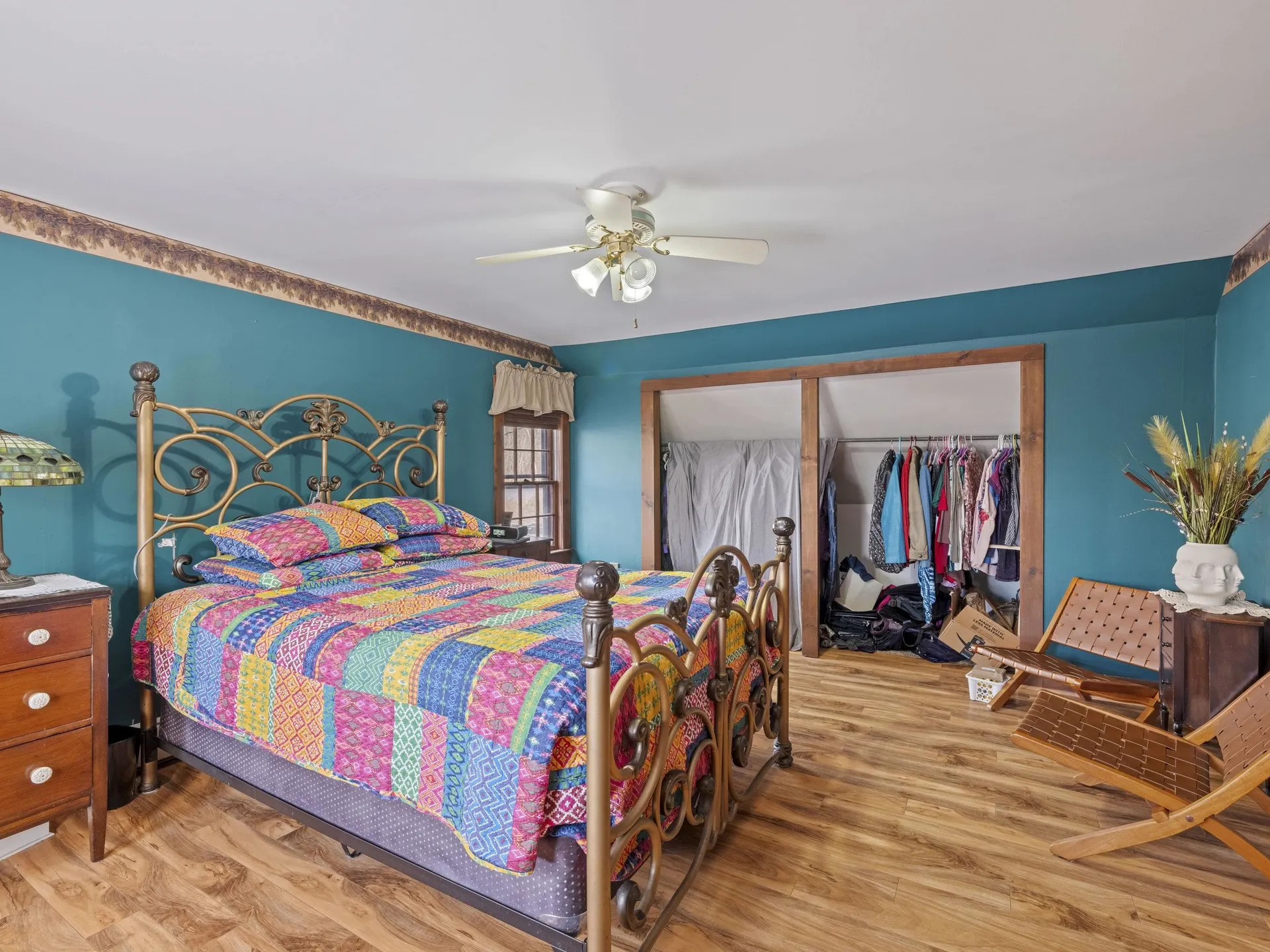 14 Coons Point Road Belmont NH 03220