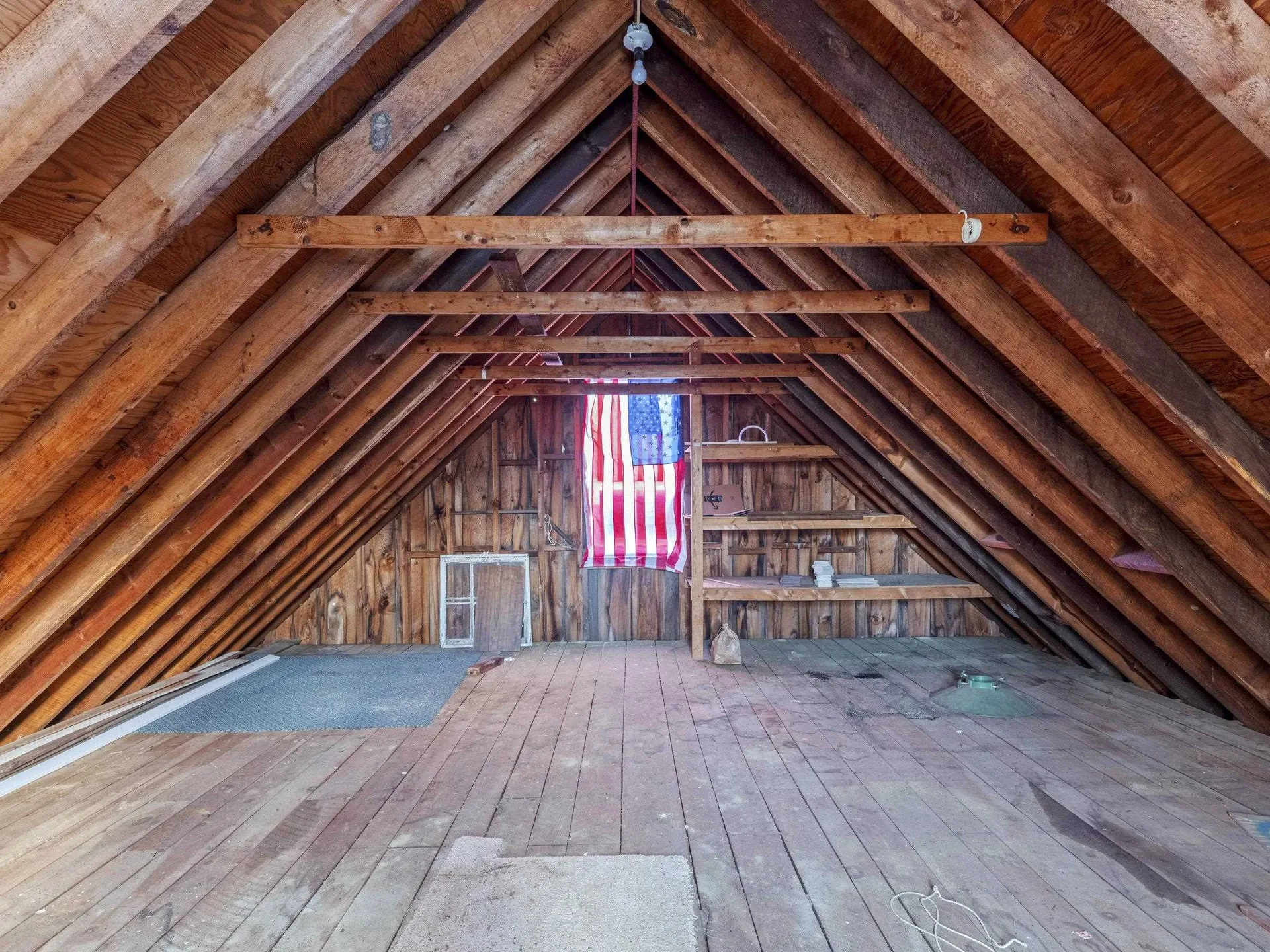14 Coons Point Road Belmont NH 03220
