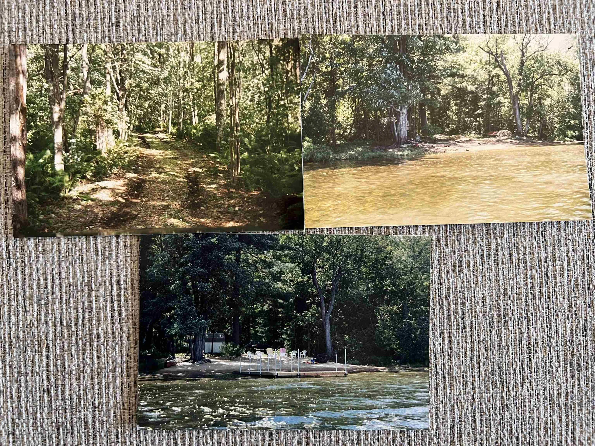 14 Coons Point Road Belmont NH 03220
