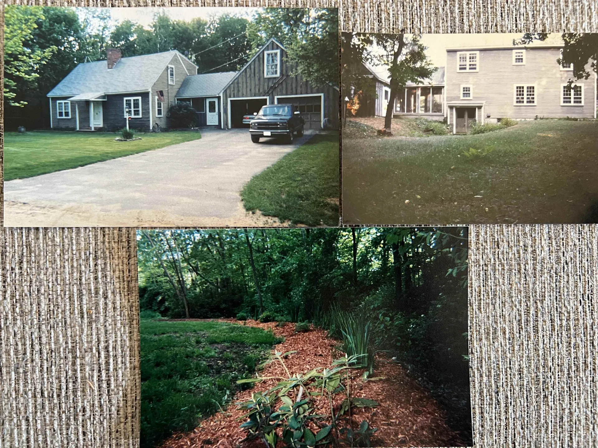 14 Coons Point Road Belmont NH 03220