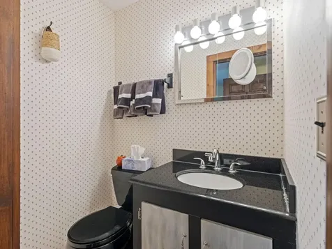 14 Coons Point Road Belmont NH 03220